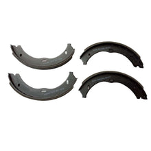 Load image into Gallery viewer, Power Stop 16-18 Mercedes-Benz Metris Rear Autospecialty Parking Brake Shoes