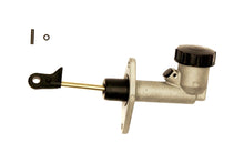 Load image into Gallery viewer, Exedy OE 1993-1993 Jeep Wrangler L6 Master Cylinder