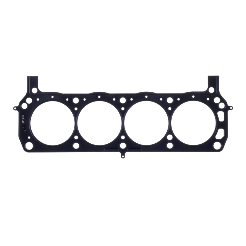 Cometic Ford SB 4.080 inch Bore .062 inch MLS-5 Headgasket (w/AFR Heads)