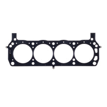 Load image into Gallery viewer, Cometic Ford SB 4.080 inch Bore .027 inch MLS Headgasket (w/AFR Heads)