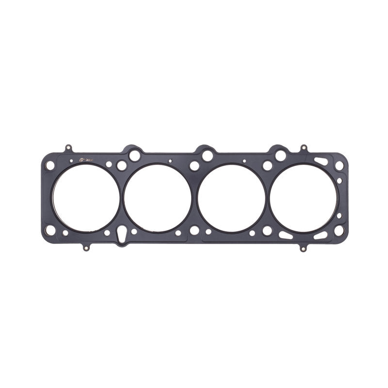 Cometic 78-98 Volvo B23 97mm .070 inch MLS-5 Head Gasket 240/740/940