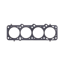 Load image into Gallery viewer, Cometic 78-98 Volvo B23 97mm .036 inch MLS Head Gasket