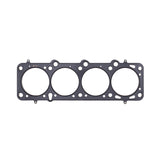 Cometic 78-98 Volvo Volvo B23 97mm Bore .080in MLS-5 Head Gasket 240/740/940