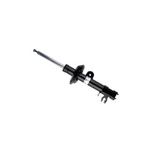 Load image into Gallery viewer, Bilstein B4 16-17 Fiat 500X 2WD Front Left Strut Assembly