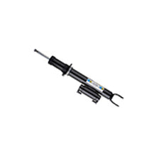 Load image into Gallery viewer, Bilstein 16-19 Mercedes-Benz C63 AMG B4 OE Replacement (DampTronic) Shock Absorber - Front Right