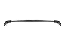 Load image into Gallery viewer, Thule AeroBlade Edge L Flush Mount Load Bar (Single Bar) - Black