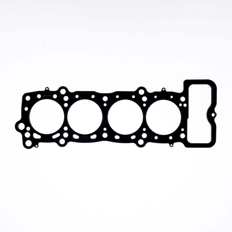 Cometic Nissan FJ20E/ET 2L/16V 91mm .045 inch MLS Head Gasket