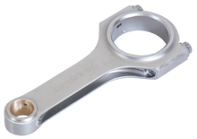 Load image into Gallery viewer, Eagle Toyota 1UZFE H-Beam Connecting Rod (Single Rod)