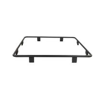 Load image into Gallery viewer, ARB Guard Rail Full 1255x1285 - For 1770070