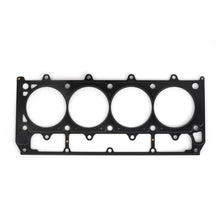 Load image into Gallery viewer, Cometic Chevy Dart LS 4.200in Bore .052 inch MLX Head Gasket - Right