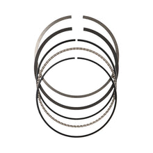 Load image into Gallery viewer, JE Pistons Ring Sets 0.9-000-1.5-78.00