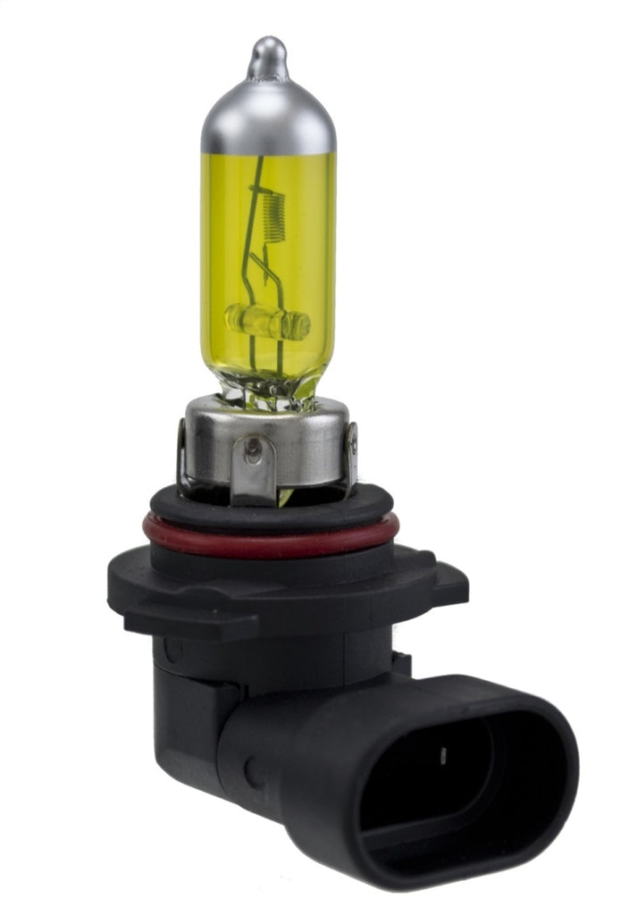 Hella Optilux HB4 9006 12V/55W XY Xenon Yellow Bulb