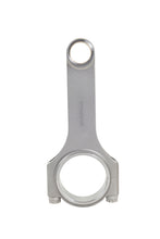 Load image into Gallery viewer, Carrillo Mitsibishi 4B11T EVO 10 Pro-H 3/8 WMC Bolt Connecting Rod (Single)