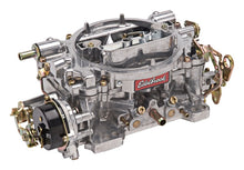 Load image into Gallery viewer, Edelbrock Reconditioned Carb 1413