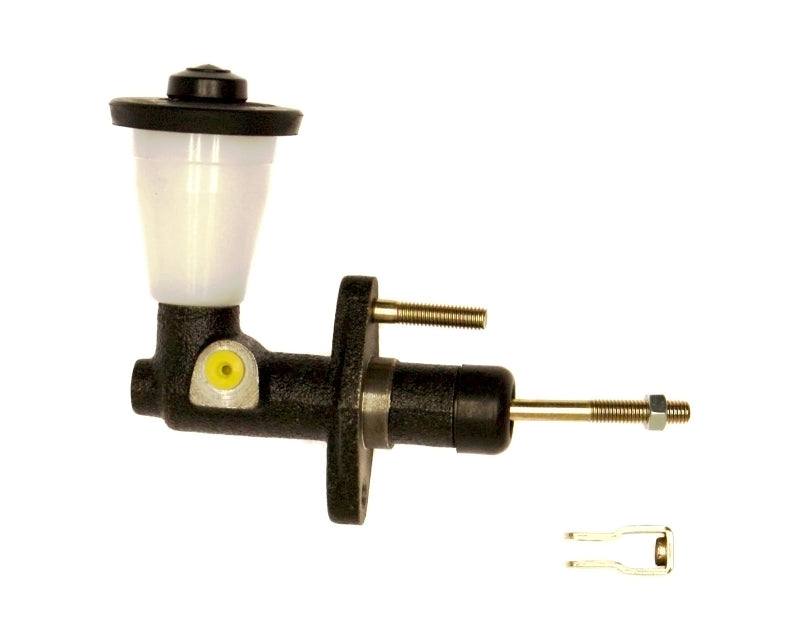 Exedy OE 1975-1975 Toyota Celica L4 Master Cylinder