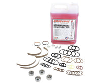 Load image into Gallery viewer, aFe Sway-A-Way Master Rebuild Kit for 2.0 Shock w/ 7/8in Shaft