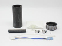 Load image into Gallery viewer, Walbro Fuel Pump Installation Kit