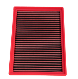 BMC 01-03 Jeep Cherokee II (KJ) 2.5 CRD Turbodiesel Replacement Panel Air Filter