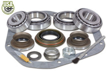 Load image into Gallery viewer, USA Standard Bearing Kit For 99-08 GM 8.6in