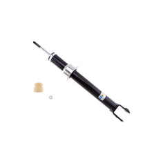 Load image into Gallery viewer, Bilstein B4 OE Replacement 09-16 Jaguar XF Front DampTronic Monotube Shock Absorber