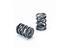 Load image into Gallery viewer, Supertech VW 1.8L/2.0L 8V Dual Valve Spring - Single (Drop Ship Only)