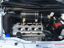 Load image into Gallery viewer, BMC 2012 Suzuki Swift IV 1.6 RS Sport Oval Trumpet Airbox Kit