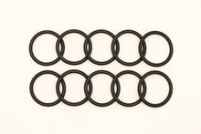 Load image into Gallery viewer, DeatschWerks ORB -12 Viton O-Ring (Pack of 10)