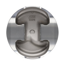 Load image into Gallery viewer, JE Pistons 350 SBC .450 DOME Set of 8 Pistons