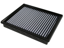 Load image into Gallery viewer, aFe MagnumFLOW Air Filters OER PDS A/F PDS BMW 5-Ser 7-Ser 93-06 V8