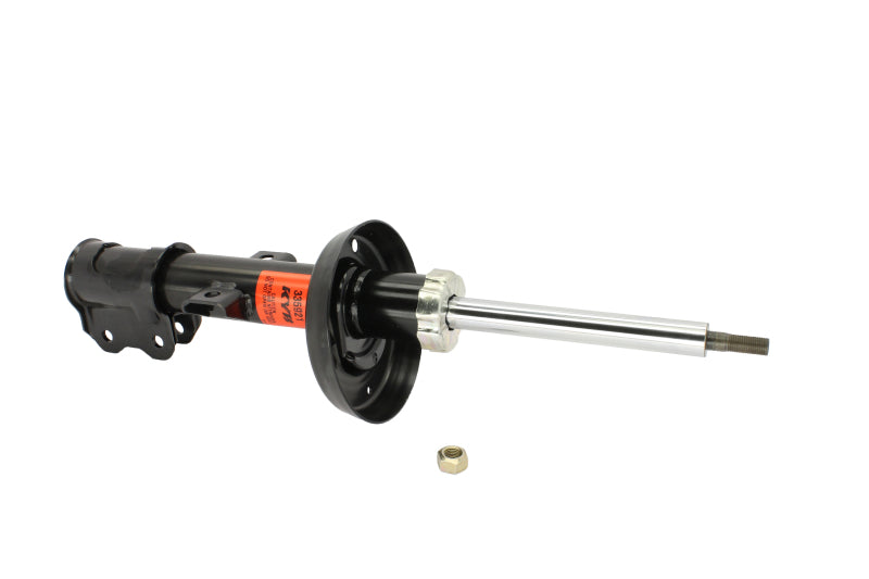 KYB Shocks & Struts Excel-G Front SAAB 9-5 Series 1999-01