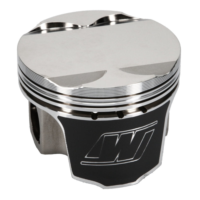 Wiseco BMW M50B25 2.5L Engine 11:1 CR 84.00MM Bore Custom Pistons (Set of 6)