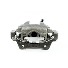 Load image into Gallery viewer, Power Stop 92-98 BMW 318i Rear Right Autospecialty Caliper w/Bracket