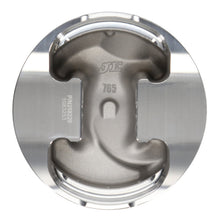 Load image into Gallery viewer, JE Pistons BBC .600 DOME Set of 8 Pistons