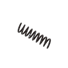 Load image into Gallery viewer, Bilstein 96-03 Mercedes-Benz E320 B3 OE Replacement Coil Spring - Rear