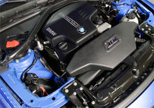 Load image into Gallery viewer, AEM C.A.S. 12-15 BMW 320/328 L4-2.0L F/l Cold Air Intake