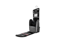 Load image into Gallery viewer, Thule Toiletry Kit - Black/Gray