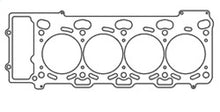 Load image into Gallery viewer, Cometic BMW 04-UP 4.4L V8 94mm .027 inch MLS Head Gasket 545/645/745/ X5 4.4i