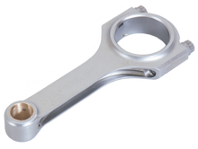 Load image into Gallery viewer, Eagle Audi 1.8L Connecting Rods (Set of 4)