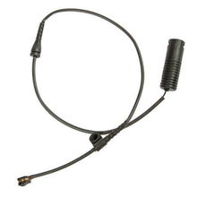 Load image into Gallery viewer, Power Stop 1995 BMW 740i Rear Euro-Stop Electronic Brake Pad Wear Sensor