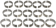 Load image into Gallery viewer, Clevite Chrysler Products V8 383-400-426-440 1958-80 Con Rod Bearing Set