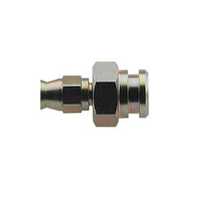 Load image into Gallery viewer, Fragola -3AN Hose End x 10 x 1.25 Tubing Adapter