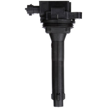 Load image into Gallery viewer, Bosch 14V Compact Type 167 Ignition Coil (OE 177074)