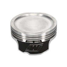 Load image into Gallery viewer, Wiseco Chrysler 5.7L HEMI -22cc Dish 1.090CH 3.927in Bore 4.050in Stroke Piston Kit