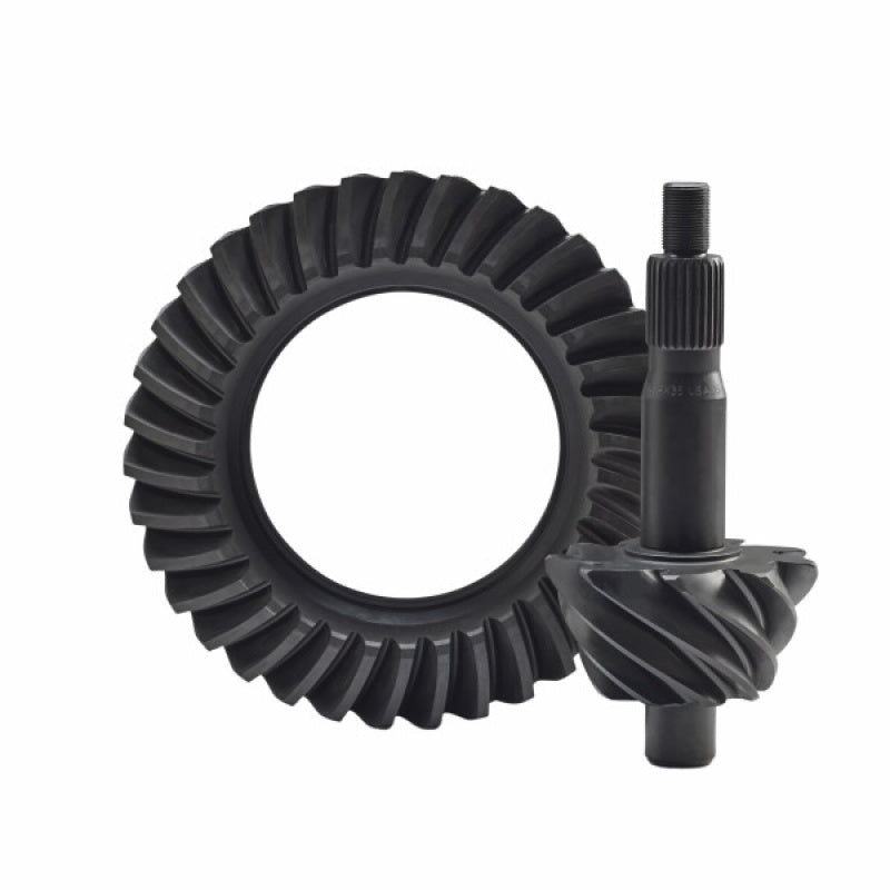 Eaton GM 12 Bolt Car 3.08 Ratio Ring & Pinion Set - Standard