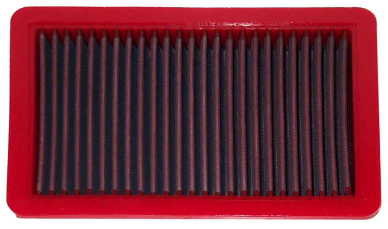 BMC 95-00 Hyundai Elantra I 1.6L Replacement Panel Air Filter