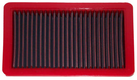 BMC 95-00 Hyundai Elantra I 1.6L Replacement Panel Air Filter