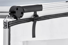 Load image into Gallery viewer, Thule Outland Awning (Rack Mounted - 2.5m/ 8.2ft) - Black