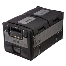 Load image into Gallery viewer, ARB Zero Fridge Transit Bag- For Use with 101Q Dual Zone Fridge Freezer