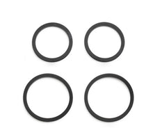 Load image into Gallery viewer, Wilwood O-Ring Kit - 1.25/1.00in Square Seal - 4 pk.