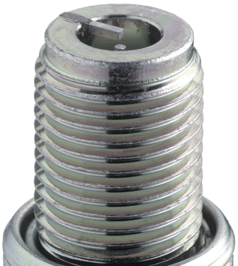 NGK Racing .5 Spark Plug Box of 4 (R6725-105)